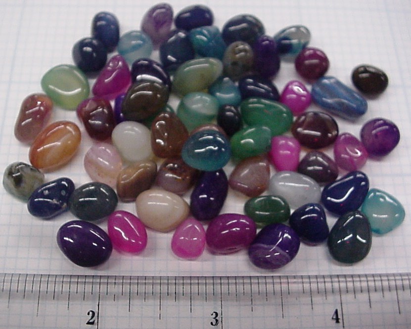 mini dyed mix lrg.JPG